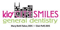 Kid CIty Smiles General Dentistry
