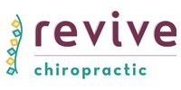 Revive Chiropractic